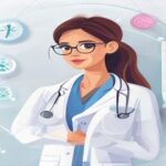professional-female-doctor-analysis-dna-and-hpv-icons-medical-background.jpg