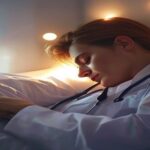 professional-pediatrician-sleep-research-abstract-concept-soft-lighting.jpg