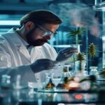 professional-scientist-analyzing-cannabis-chemical-structures-in-high-tech-laboratory.jpg