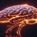 realistic-3d-render-of-a-glowing-human-hippocampus-brain-area.jpg