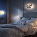 realistic-bedroom-contactless-sleep-monitor-on-nightstand-soft-moonlight.jpg