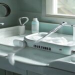 realistic-cpap-equipment-cleaning-soap-and-water-in-sink.jpg