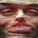 眠りの異変は脳の警告か。レム睡眠行動障害の皮膚生検が拓く「パーキンソン病」超早期発見の可能性 realistic-high-quality-skin-biopsy-procedure-for-alpha-synuclein-detection-technology.jpg