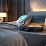 「眠り」を守り抜く。CPAPユーザーの自由を広げる専用バックアップ電源ES960 PROの革新 realistic-high-tech-cpap-battery-station-beside-a-modern-bedside.jpg