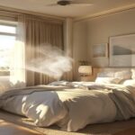 realistic-interior-of-a-healthy-bedroom-air-purifier-soft-sunlight.jpg