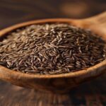 realistic-macro-shot-of-chia-seeds-in-a-wooden-spoon.jpg