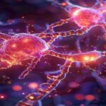 realistic-microscopic-imagery-of-glowing-hormones-and-dna-strands.jpg