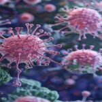 realistic-microscopic-view-of-engineered-regulatory-t-cells-protecting-tissue.jpg
