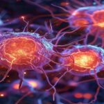 realistic-microscopic-view-of-glowing-microglia-cells-in-neural-network.jpg