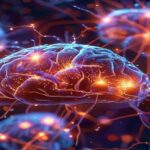 realistic-microscopic-view-of-human-brain-cells-with-glowing-nodes.jpg