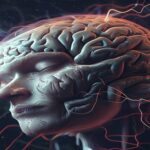 realistic-visualization-of-deep-sleep-brain-waves-and-emotional-calm.jpg