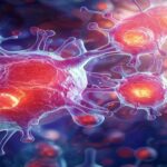 realistic-visualization-of-lipid-metabolism-and-t-cells-science-based-high-quality.jpg