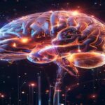 scientific-visualization-of-a-human-brain-with-glowing-biomarkers-futuristic-medical-style.jpg