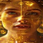 serene-40s-woman-glowing-skin-metaphorical-dna-and-gold-coins.jpg
