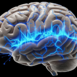 image-10.png