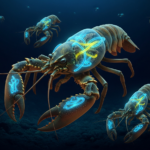 深海生物に学ぶ代謝ハック:40代からの細胞老化を食い止める最新科学と睡眠の技術 image-14.png