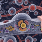 「生物学的カオス」で読み解く30-50代の不調|Natureが導く科学的エイジングマネジメント image-8.png