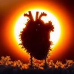 image-9.png