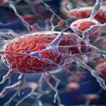 microscopic-view-of-sting-protein-causing-brain-inflammation-realistic-healthcare.jpg