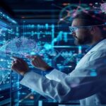 professional-scientist-analyzing-digital-data-trends-and-biological-cell-structures.jpg