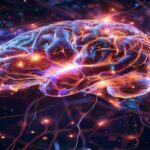 futuristic-human-brain-with-glowing-microglia-cells-and-networks.jpg