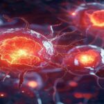 glowing-mitochondria-inside-a-human-cell-cinematic-medical-visualization.jpg