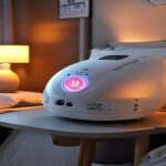 high-tech-cpap-device-on-bedside-table-with-fda-warning-light.jpg