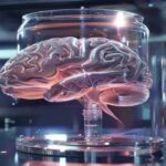 hyper-realistic-lab-brain-organoid-in-a-glass-vial-futuristic-medical.jpg