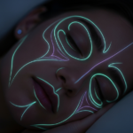 睡眠時無呼吸症候群に「飲む」新選択肢。Incannexの特許取得が拓く、40代からの抗老化戦略 image-2.png