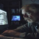 middle-aged-man-looking-at-computer-news-insomnia-pandemic-anxiety-realistic.jpg