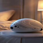 realistic-high-quality-cpap-mask-on-bedside-table-cinematic-soft-lighting-healthcare.jpg