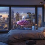 realistic-modern-bedroom-city-skyline-through-window-brain-health-concept.jpg
