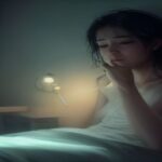 a-tired-person-waking-up-with-cortisol-spikes-and-glowing-medical-hud.jpg