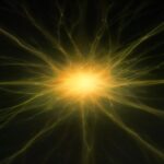 ストレスが脳を救う?30-50代の認知機能を守る「CRH」と髄鞘再生の科学的メカニズム abstract-brain-neurons-repairing-with-glowing-golden-myelin-insulation.jpg