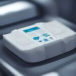 close-up-of-a-high-tech-skin-biopsy-diagnostic-test-kit.jpg