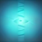 futuristic-glowing-dna-strand-protected-by-soft-blue-light-8k.jpg