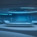 futuristic-laboratory-setting-visualizing-sleep-waves-and-metabolic-dna-structures.jpg