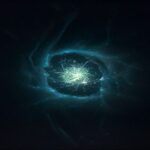 glowing-brain-astrocyte-cells-repairing-neural-network-cinematic-lighting-8k.jpg