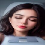 high-tech-oral-sleep-appliance-for-insomnia-medical-photography-anti-aging.jpg