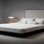 high-tech-smart-bed-with-glowing-ai-sensors-futuristic-sleep-environment.jpg