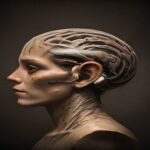 human-brain-evolution-with-ancient-bird-fossil-overlay-cinematic-lighting.jpg