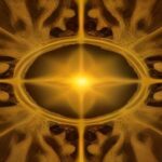 microscopic-view-of-golden-cells-cooperating-in-harmony-medical-visualization.jpg