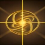 realistic-microscopic-dna-helix-repairing-glowing-gold-light-laboratory.jpg