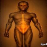ancient-papyrus-scroll-and-glowing-micro-sensors-inside-human-body.jpg