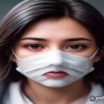 realistic-close-up-of-a-high-quality-cpap-mask-with-clear-nasal-spray.jpg