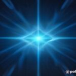 abstract-visualization-of-dissolving-blue-neural-networks-with-glowing-nodes.jpg