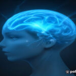 advanced-human-brain-glowing-with-blue-light-neural-networks-digital-interface.jpg