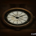 cinematic-high-quality-photo-of-a-sleeping-person-and-glowing-clock-gears.jpg