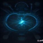 cinematic-high-quality-photo-of-deep-sleep-glowing-neural-network-metabolism-symbols.jpg