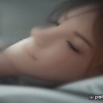 睡眠の質で決まる40代の「抗老化」。最新センサーキットが変える精密診断とQOLの未来 close-up-of-high-tech-medical-sleep-sensor-kit-professional-lighting.jpg